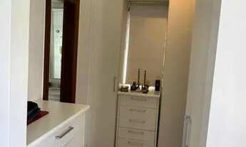 Imagem 3: Excelente apartamento no Rocca Imperiale - Ondina, 300m², 4 suítes, 2 varandas, escritório