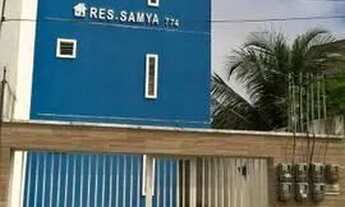 Imagem 2: Alugo kitinete quitinete 1suíte passare o