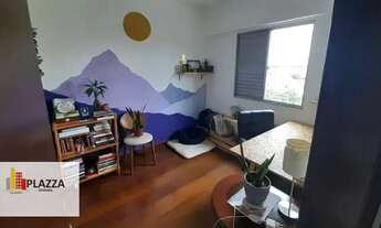 Imagem 4: Apartamento com 2 dormitórios à venda, 56 m² por R$ 460.000,00 - Jardim Cidade Pirituba