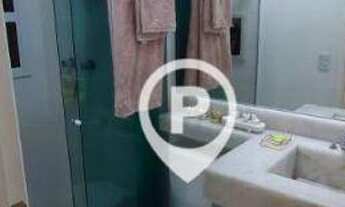 Imagem 5: Apartamento à venda, 63 m² por R$ 805.000,00 - Osvaldo Cruz - São Caetano do Sul/SP