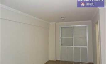 Imagem 2: Kitnets para venda em Campinas no bairro Centro