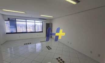 Imagem 4: Otima Localização!!