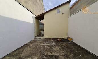 Imagem 7: VENDA - CASA JARDIM PACAEMBU / SOROCABA/SP