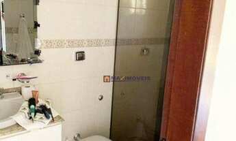 Imagem 7: Casa com 3 dormitórios à venda, 260 m² por R$ 1.450.000,00 - Nova Gardênia - Atibaia/SP