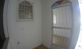 Imagem 6: RIO DE JANEIRO - Casa Padrão - QUINTINO BOCAIÚVA