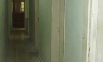 Imagem 3: Sobrado com 3 dormitórios para alugar, 250 m² por R$ 3.500,00/mês - Vila Prudente (Zona Le