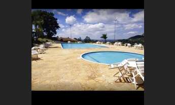 Imagem 3: Terreno à venda com 1.000,00 m². Pinheiro, Valinhos