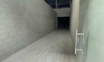 Imagem 3: Loja na Av. Hugo Musso