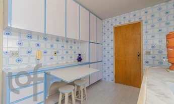 Imagem 3: Venda Apartamento com 3 dormitórios