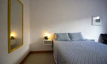 Imagem 6: Apartamento em Santana