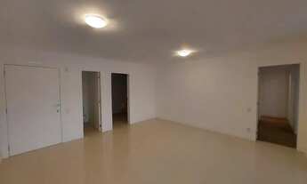 Imagem 2: Aluguel Apartamento com 3 dormitórios