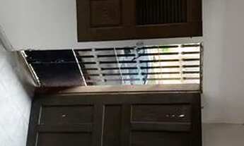 Imagem 2: Casa para alugar