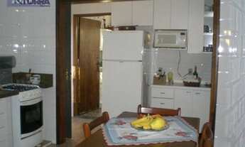 Imagem 6: Casa com 3 dormitórios à venda de 260 m² no Jardim do Lago em Atibaia/SP - CA0132