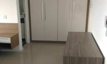 Imagem 6: GUARULHOS - Apartamento Padrão - VILA AUGUSTA