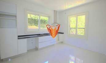 Imagem 4: CASA COMERCIAL em Sao Paulo - SP, Cidade jardim