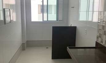 Imagem 6: APARTAMENTO RESIDENCIAL em VITÓRIA - ES, MATA DA PRAIA