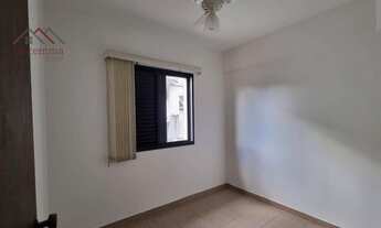 Imagem 6: Apartamento à venda, 86 m² por R$ 500.000,00 - Centro - Ubatuba/SP