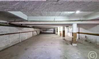 Imagem 5: Florianópolis - Comercial/Industrial - Centro