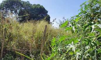 Imagem 4: Terreno à venda, 388 m² por R$ 191.000,00 - Vila Ondina - Mário Campos/MG