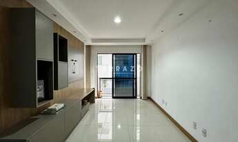 Imagem: Apartamento com 2 quartos à venda, 76m²