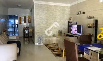 Imagem 6: IPITANGA, Lauro de Freitas. Maravilhoso village com 3 quartos sendo 2 suítes, pronto para