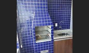 Imagem 1: Apartamento para alugar com 100 metros quadrados com 3 quartos