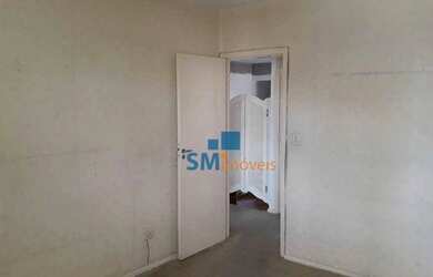 Imagem 13: Apartamento com 2 dormitórios, 91 m² - venda por R$ 1.200.000 ou aluguel por R$ 5.000/mês