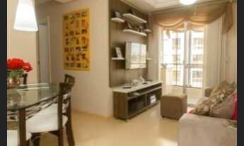 Imagem 2: Apartamento com 3 dormitórios à venda, 64 m² por R$ 360.000,00 - Sarandi - Porto Alegre/RS