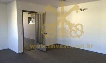 Imagem 6: São Paulo - Casa Comercial - Indianópolis