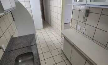 Imagem 5: Apartamento com 2 quartos no Edifício Acapulco. - AP47641