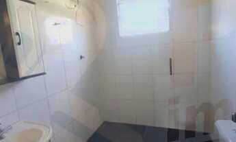 Imagem 7: Casa Residencial com 3 quartos para alugar por R$ 1500.00 à venda por R$ 350000.00, 132.62