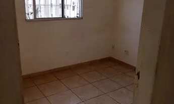 Imagem 7: KL - apartamento 2 quartos em Planície da Serra - Serra - ES