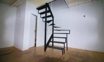 Imagem 7: PORTO ALEGRE - Loja/Salão - Rio Branco