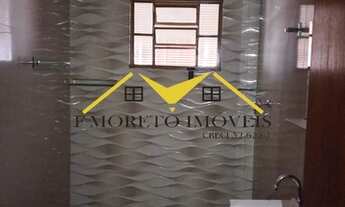 Imagem 3: SÃO JOSÉ DO RIO PRETO - Casa Padrão - RESIDENCIAL CIDADE JARDIM