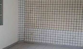 Imagem 6: Apartamento sobreloja 2 Dorm., metrô Tatuapé