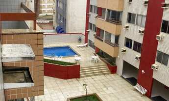 Imagem 2: SALVADOR - Apartamento Padrão - COSTA AZUL