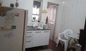 Imagem 4: Apartamento com 2 dormitórios à venda por R$ 330.000,00 - Centro - Lages/SC
