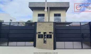 Imagem: Casa para Venda em Atibaia, Alvinópolis