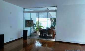 Imagem 5: CASA TÉRREA - BUTANTÃ - SP