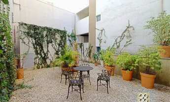 Imagem 6: Apartamento - R Riachuelo, 222 - Centro - Curitiba - PR