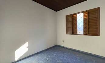 Imagem 4: Casa com 2 dormitórios para alugar, 70 m² por R$ 1.060/mês - Sete de Setembro - Sapiranga