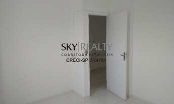 Imagem 4: SAO PAULO - Padrão - Vila Do Encontro