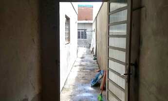 Imagem 6: Sobrado com 3 dormitórios, 100 m² - venda por R$ 424.000,00 ou aluguel por R$ 2.065,00/mês