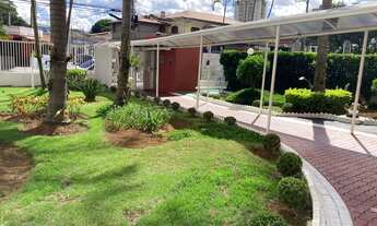 Imagem 2: Condomínio edifício ilhéus Jd. Veneza