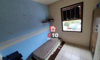 Imagem 7: Casa com 3 dormitórios à venda em Balneário Arroio do Silva-SC