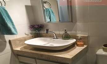 Imagem 4: São José dos Campos - Apartamento Padrão - Cidade Vista Verde