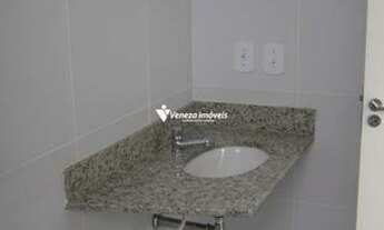 Imagem 7: Apartamento Cond. Tempus a Venda