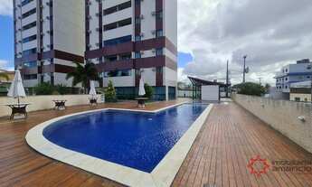 Imagem 2: Apartamento a venda no bairro Indianópolis - 3 quartos - Indianópolis Residence