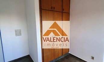 Imagem 5: Kitnet com 1 dormitório à venda, 33 m² por R$ 100.000,00 - Vila Monte Alegre - Ribeirão Pr