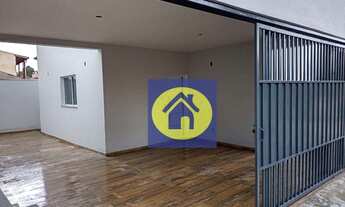 Imagem: Oportunidade - Casa Mirante de Jundiaí